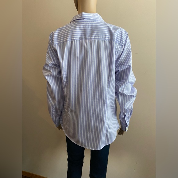 Banana Republic - Picture 3 of 3